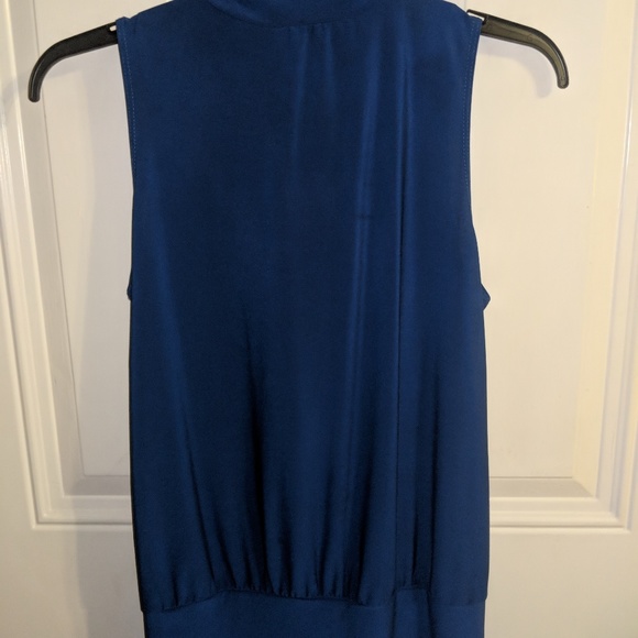 👣4-for-$12 Jason maxwell top - Picture 4 of 8